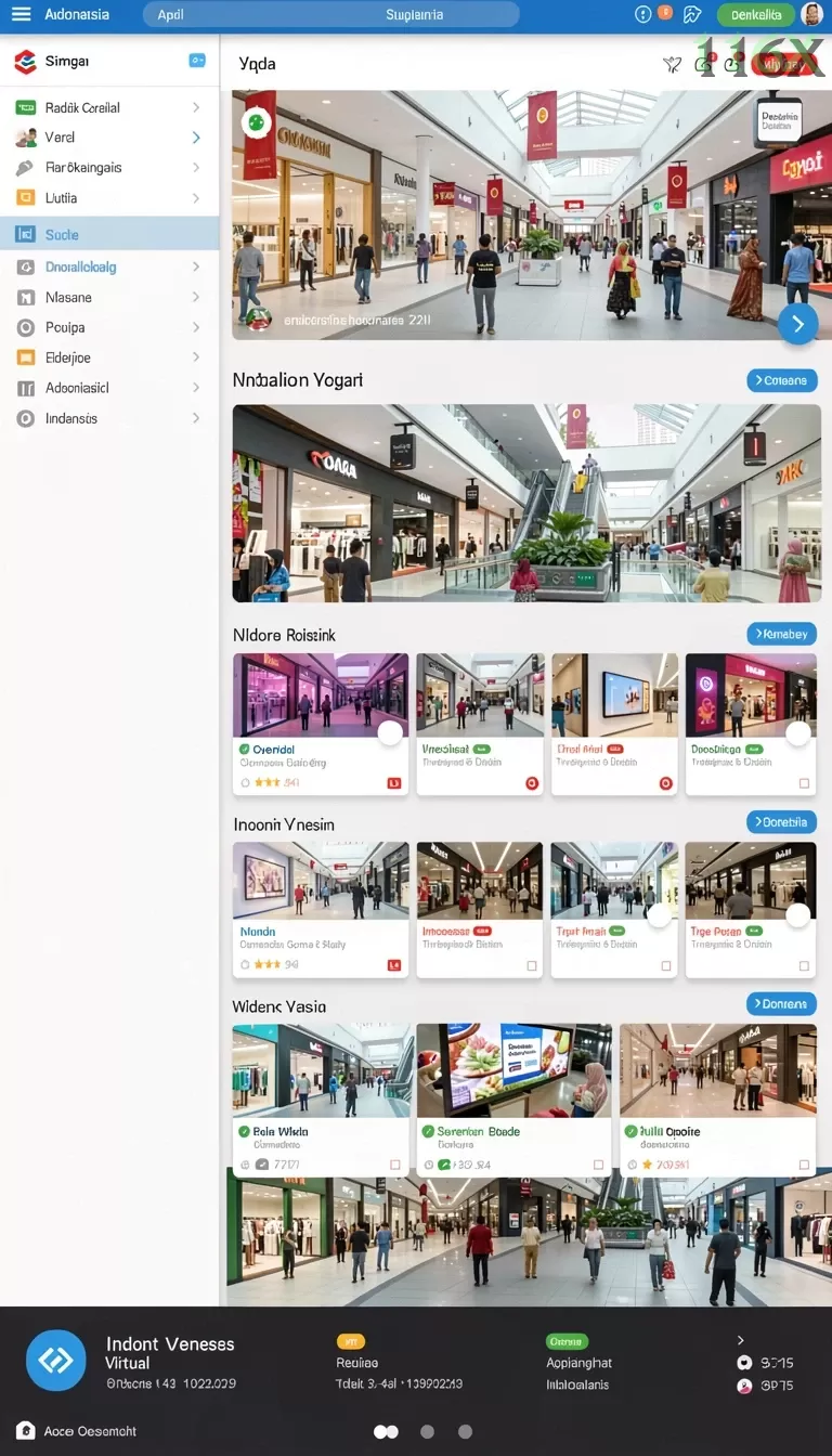 Screenshot What The Fox Megaways nomor 2
