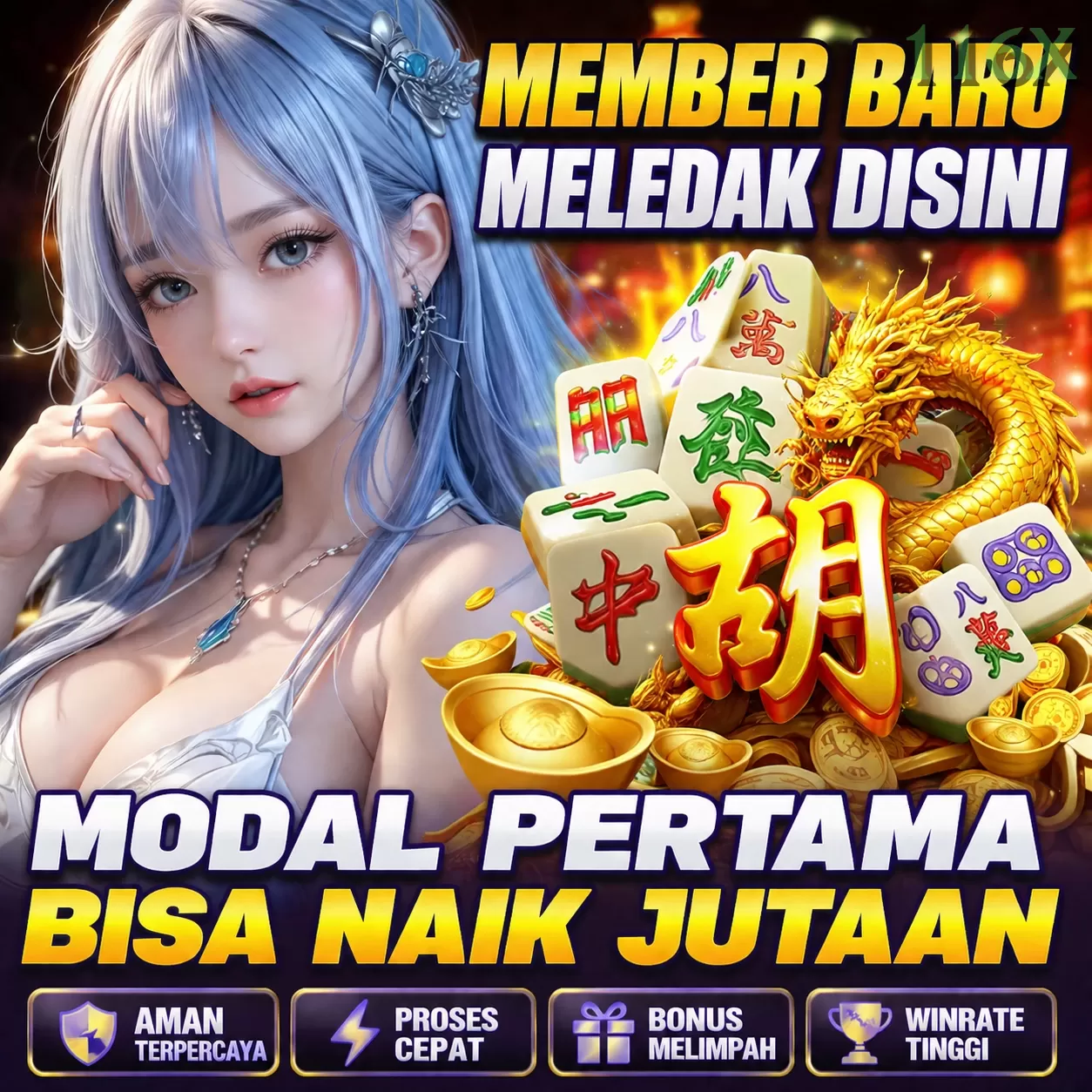 idn789