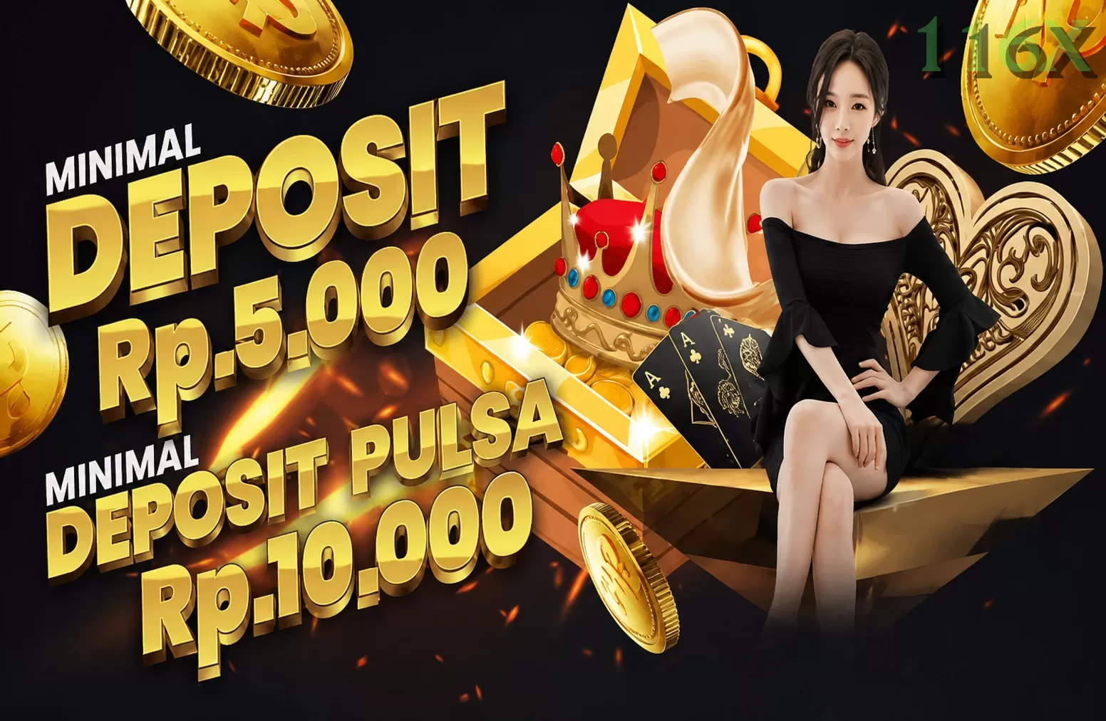 Permainan Meja icon