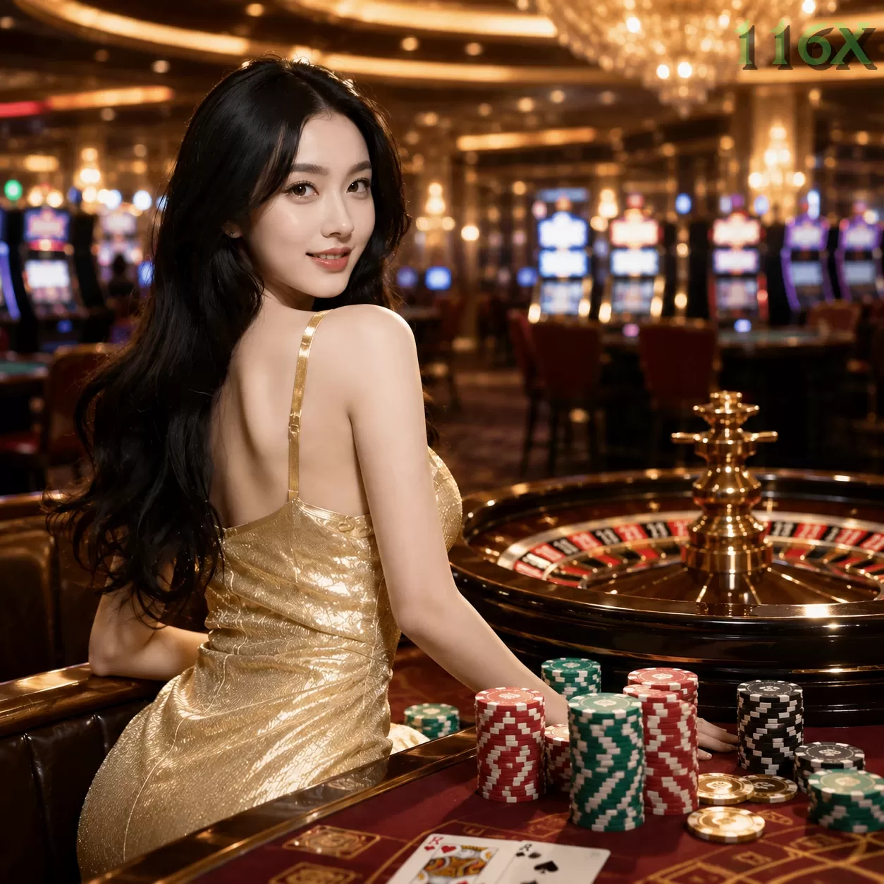 Togel icon